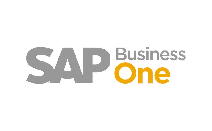 sap-logo