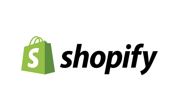 shopify-logo
