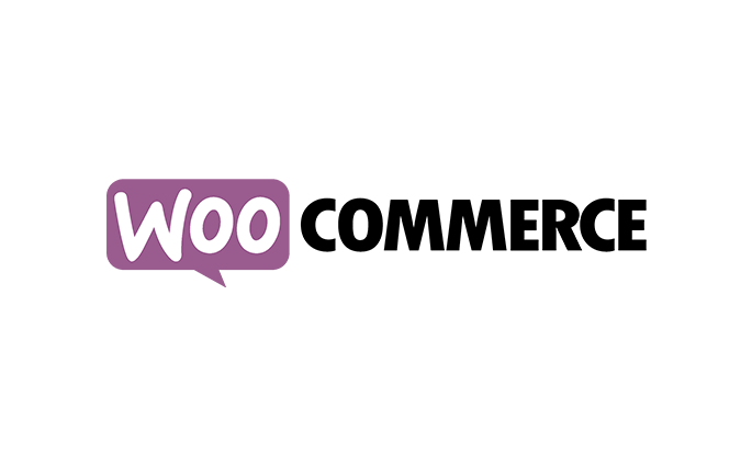 woocommerce-logo