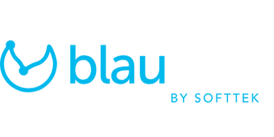 Blaulabs-DIEGO