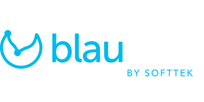 Blaulabs-DIEGO