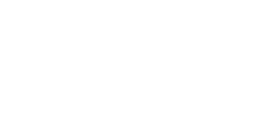 Cashlight-DIEGO