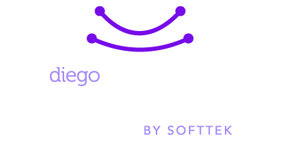 Resiliento-DIEGO