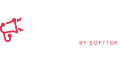 Socializer-DIEGO