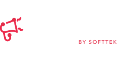 Socializer-DIEGO