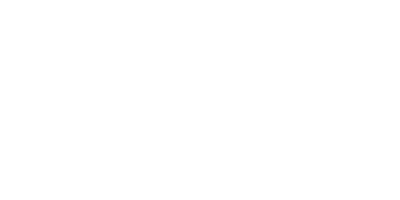 VectorPlanner-DIEGO