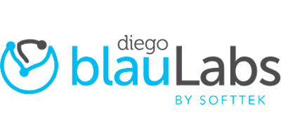 Blaulabs-DIEGO-2