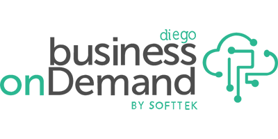 Business-DIEGO-2