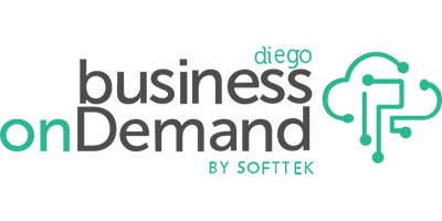 Business-DIEGO-2