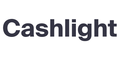 Cashlight-DIEGO-2