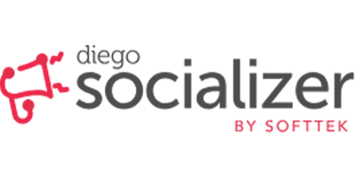 Socializer-DIEGO-2