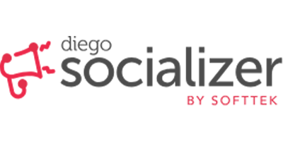 Socializer-DIEGO-2