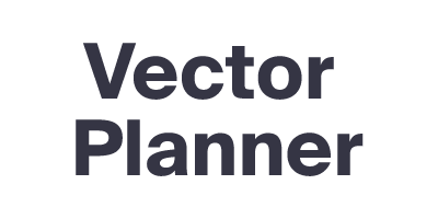 VectorPlanner-DIEGO-2