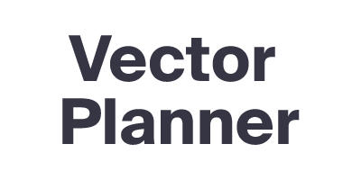 VectorPlanner-DIEGO-2