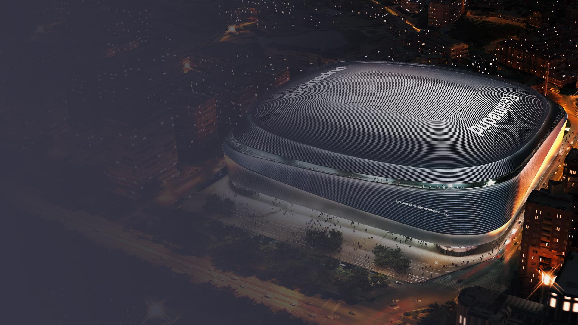 banner-fanengagement