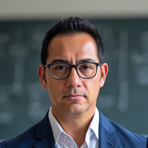 alberto-aguirre