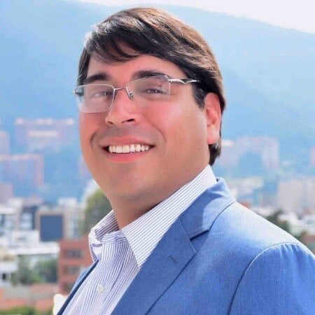 luis-martinez