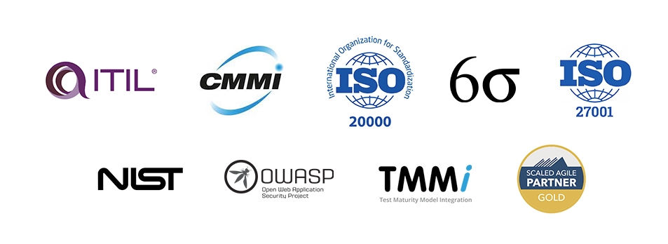 next-gen-it-logos