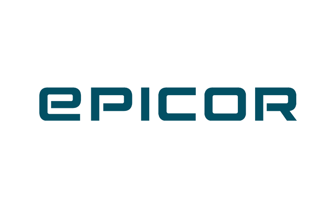 epicor-logo