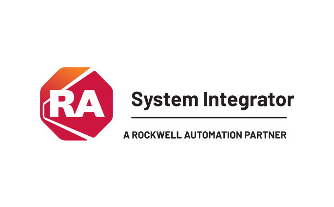 rockwell-logo