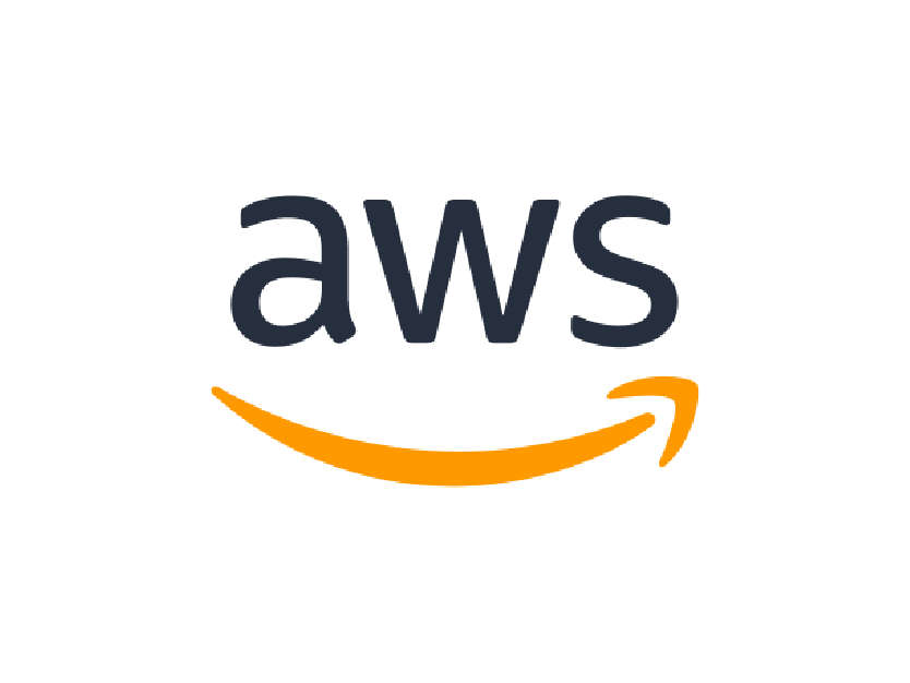 aws-logo