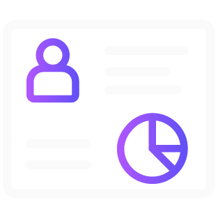 icon2-data-ai