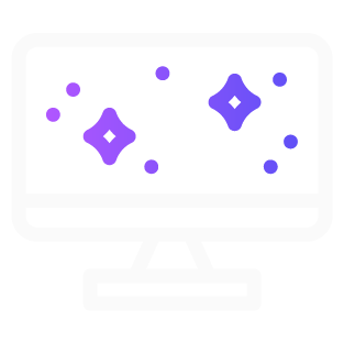 icon3-data-ai