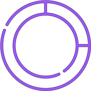 Icono paso 3