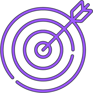Icono paso 5
