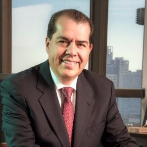 carlos-funes