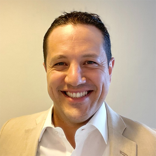 david-galicia
