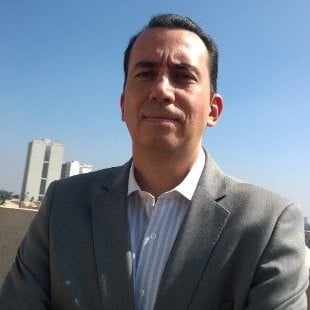 gabriel-solis