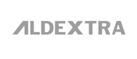 img-empresas-aldextra