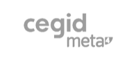 img-empresas-cegidmeta4