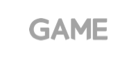 img-empresas-Game