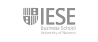 img-empresas-IESE