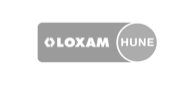 img-empresas-Loxam