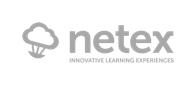 img-empresas-Netex