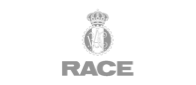 img-empresas-Race