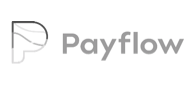 img-empresas-payflow