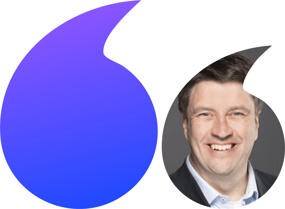 Featured analyst perspective