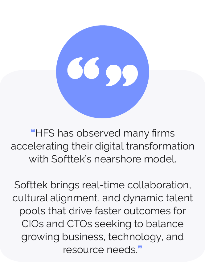 quote1-hsf-reportnearshore