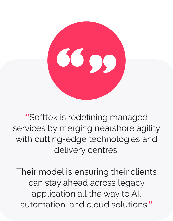 quote2-hsf-reportnearshore
