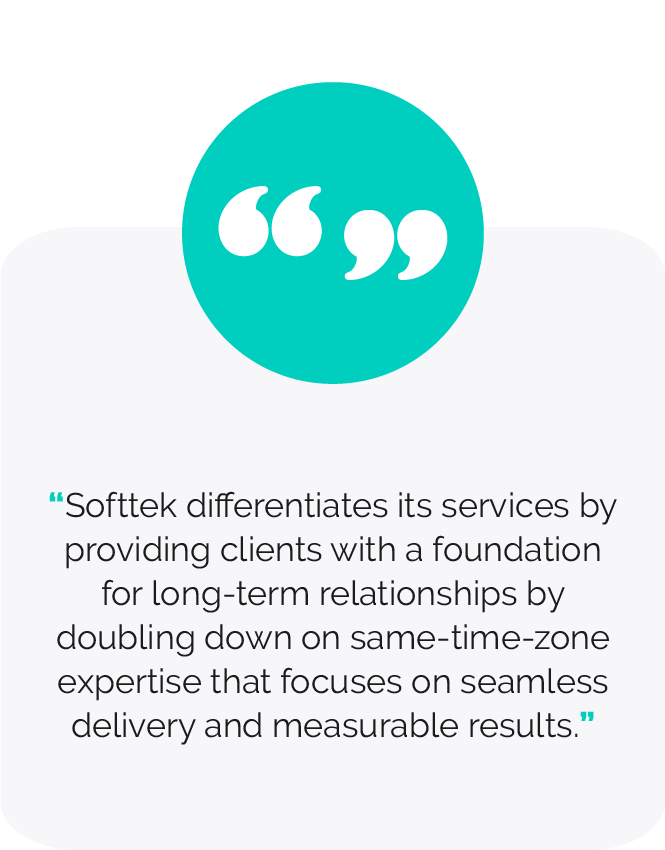 quote3-hsf-reportnearshore