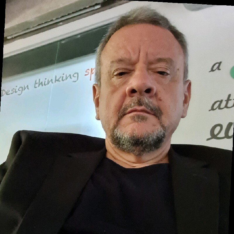 joao-azarito