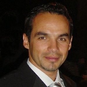 ricardo-gonzalez