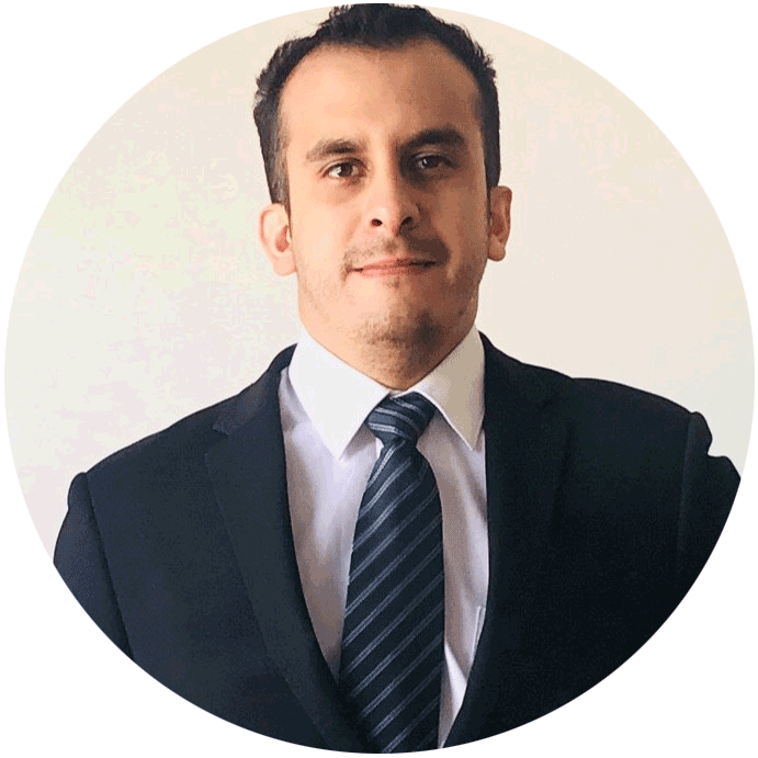 roberto-cisneros