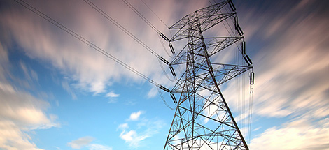 world-energy-leader