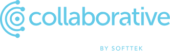 Collaborative Commuting