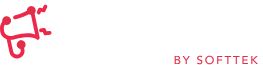 Socializer